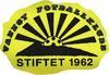 Vannøy fotballklubb_100x69