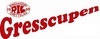 Ril gresscup_100x39