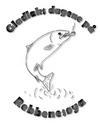 Gladlaksdagene_100x124