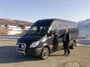 Buss_100x75