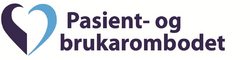 Pasient og brukarombodet