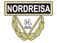 NordreisaLogo&nbsp;copy