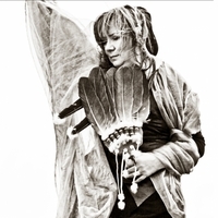 mari-boine-photo-carina-musk-andersen-1_200x200