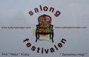 salong festivalen
