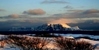 Nord Fugløya_100x50