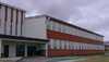 hansnes_skole_100x57