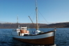 MK Hessfjord_100x66
