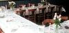 Mat og drikke_100x48
