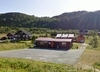 Vågen pub_100x72