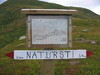 Natursti_100x75