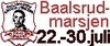 Jan Baalsrud_100x42