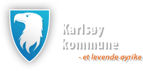 logo.png