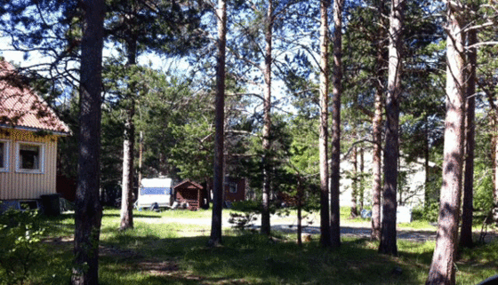 Baahlbolig