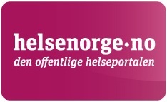 Helsenorge