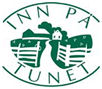 Inn på tunet logo Inn på tunet logo