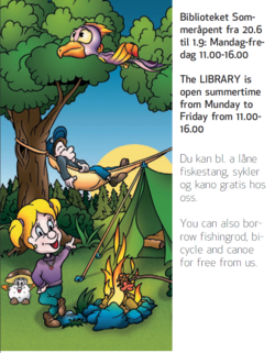 Sommerplakat_680x874
