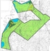 Skarpenes_100x102