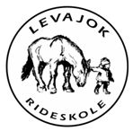 Levajok rideskole Levajok rideskole