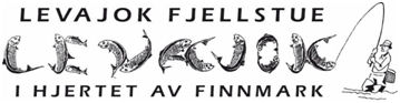 Levajok Fjellstue Levajok Fjellstue