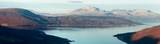 LANGSUNDET_crop_160x44