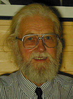 magne-lockert