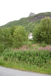 Bilde fra eiendom til salgs på Årbostad Bilde fra eiendom til salgs på Årbostad