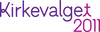 kirkevalget_logo_cmyk kirkevalget_logo_cmyk