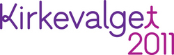kirkevalget_logo_cmyk