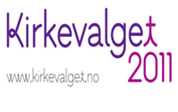 kirkevalget_2011_200x125
