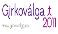 girkovalga  2011  .png