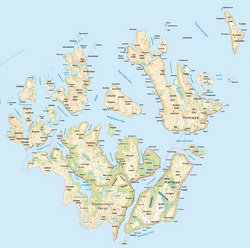 Karlsøy kommune