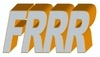 FRRR_100x57
