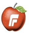 frp_logo_2172_100x107