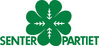 sp-logo_kopi_100x46