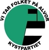 kystpartiet_logo_100x102