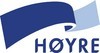 høyre_100x53