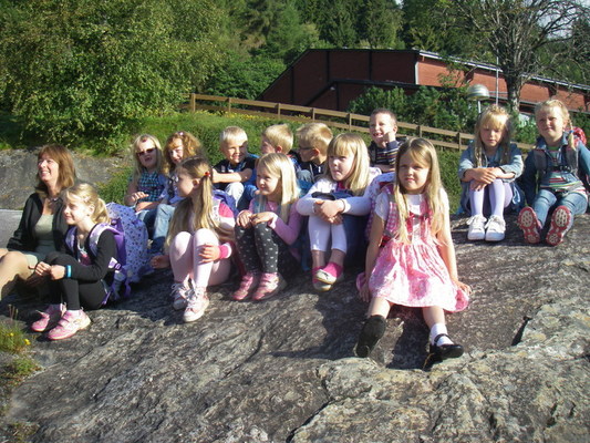 IMGP 0899  