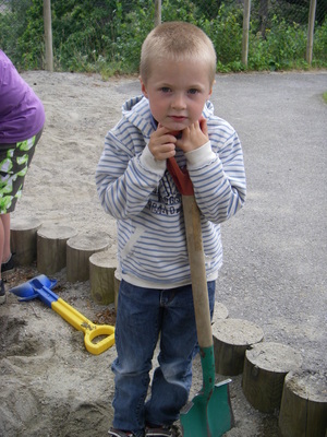 IMGP 0927  