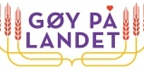goypaalandet