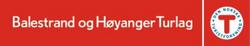 Balestrand og Høyanger Turlag
