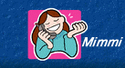 mimmi_logo