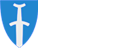 Balestrand kommune