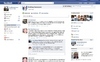 Facebook_100x62