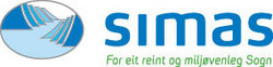 SIMAS