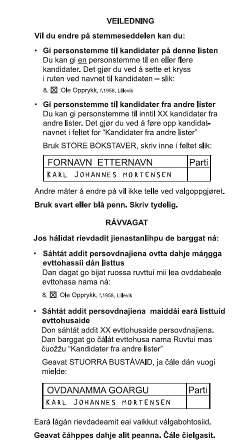 veiledning kommunestyrevalget.png
