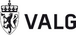 valglogo_sort_bokmaal valglogo_sort_bokmaal
