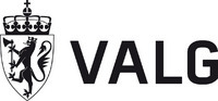 valglogo_sort_bokmaal