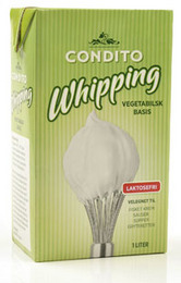 Condito_whipping_pack-200_166x260