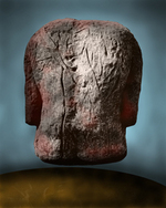 Guohcanuori šuvva_200x250