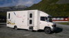 bibliotekbuss_100x56